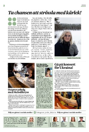 borlangetidning_pralin-20230211_000_00_00_002.pdf
