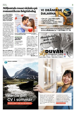 borlangetidning_pralin-20230211_000_00_00_003.pdf