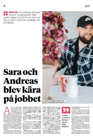 borlangetidning_pralin-20230211_000_00_00_004.pdf
