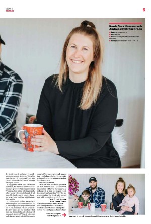 borlangetidning_pralin-20230211_000_00_00_005.pdf