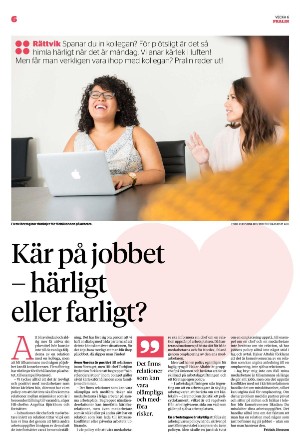 borlangetidning_pralin-20230211_000_00_00_006.pdf