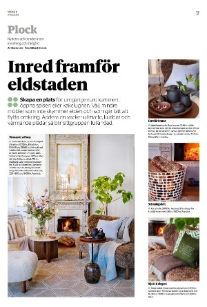 borlangetidning_pralin-20230211_000_00_00_007.pdf