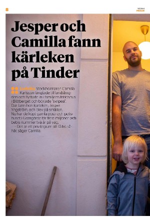 borlangetidning_pralin-20230211_000_00_00_008.pdf