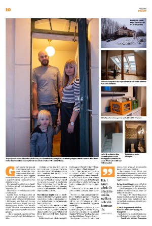 borlangetidning_pralin-20230211_000_00_00_010.pdf