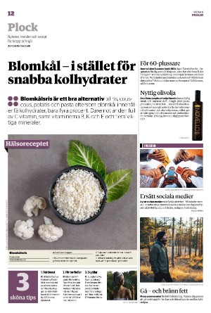 borlangetidning_pralin-20230211_000_00_00_012.pdf