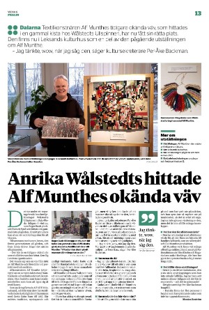 borlangetidning_pralin-20230211_000_00_00_013.pdf