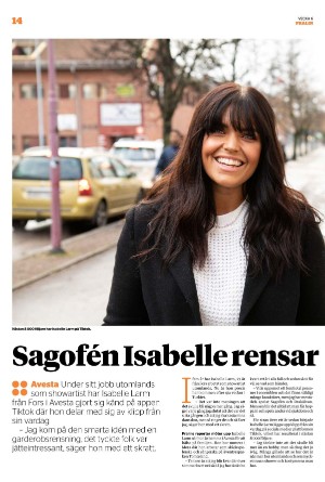 borlangetidning_pralin-20230211_000_00_00_014.pdf