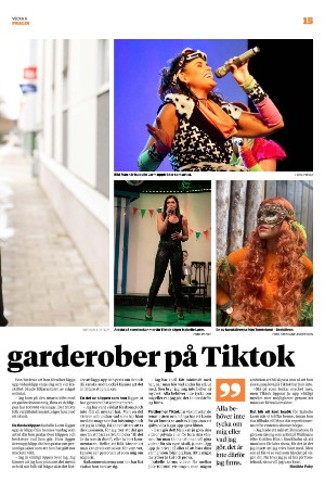 borlangetidning_pralin-20230211_000_00_00_015.pdf