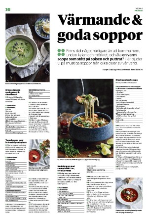borlangetidning_pralin-20230211_000_00_00_016.pdf