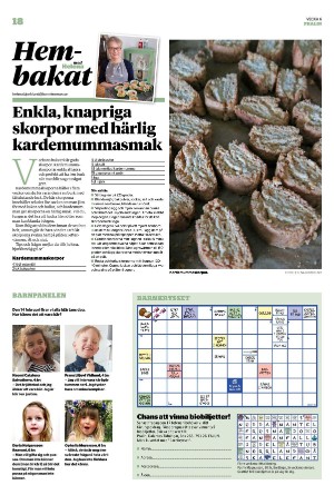 borlangetidning_pralin-20230211_000_00_00_018.pdf