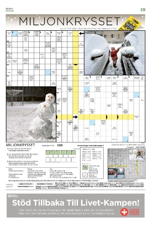 borlangetidning_pralin-20230211_000_00_00_019.pdf