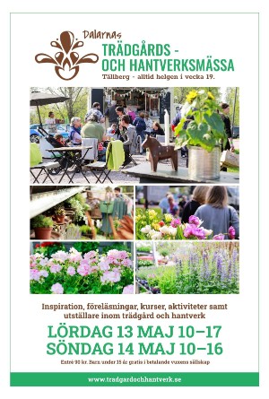 borlangetidning_pralin-20230211_000_00_00_020.pdf