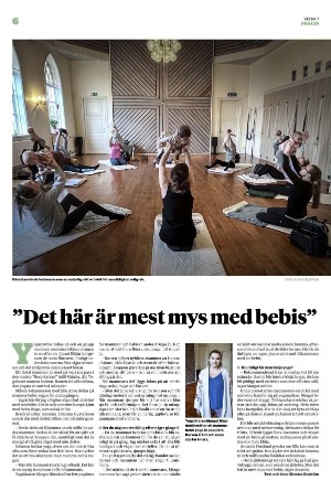 borlangetidning_pralin-20230218_000_00_00_006.pdf