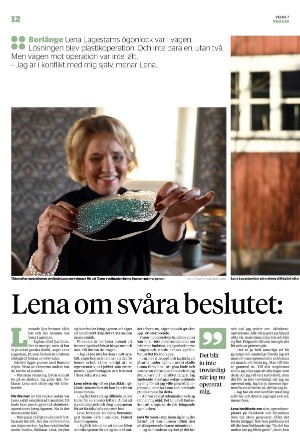 borlangetidning_pralin-20230218_000_00_00_012.pdf