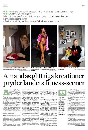 borlangetidning_pralin-20230218_000_00_00_015.pdf