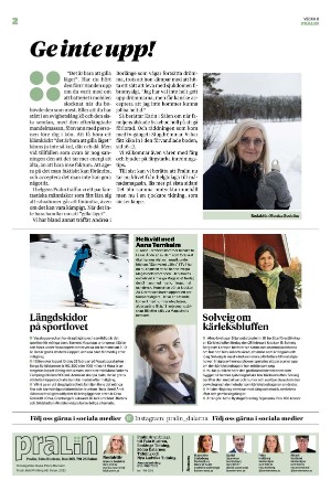 borlangetidning_pralin-20230225_000_00_00_002.pdf