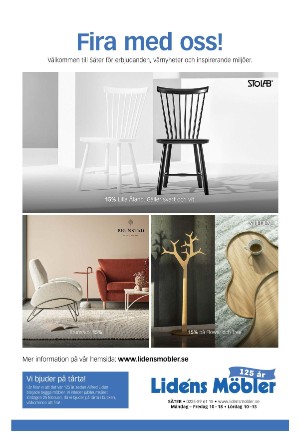 borlangetidning_pralin-20230225_000_00_00_003.pdf