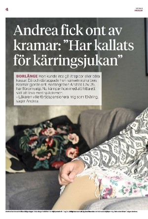 borlangetidning_pralin-20230225_000_00_00_004.pdf