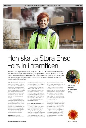 borlangetidning_pralin-20230225_000_00_00_007.pdf