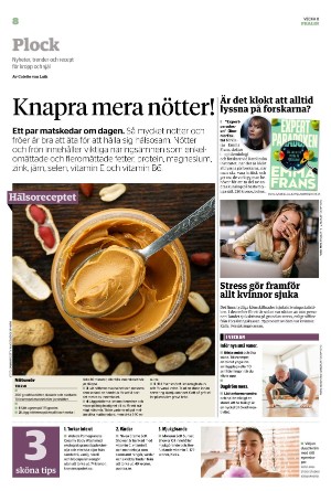 borlangetidning_pralin-20230225_000_00_00_008.pdf