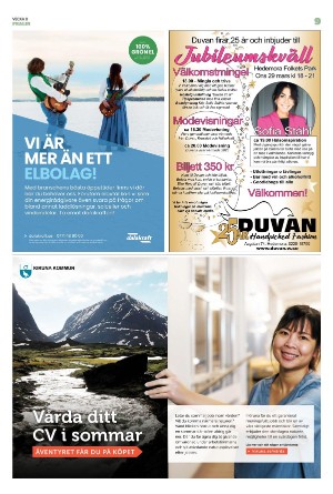 borlangetidning_pralin-20230225_000_00_00_009.pdf
