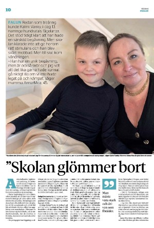 borlangetidning_pralin-20230225_000_00_00_010.pdf