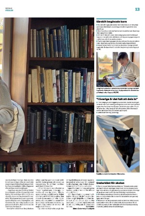 borlangetidning_pralin-20230225_000_00_00_013.pdf