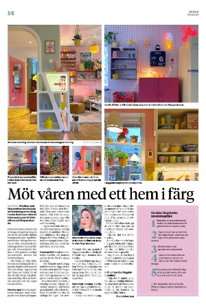 borlangetidning_pralin-20230225_000_00_00_014.pdf