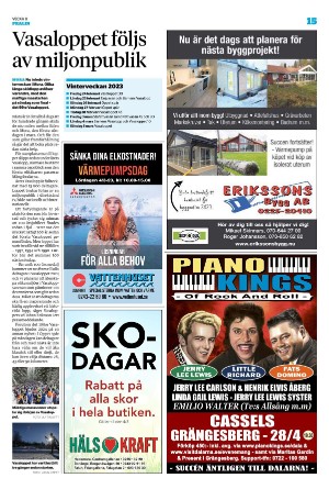 borlangetidning_pralin-20230225_000_00_00_015.pdf
