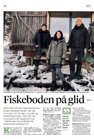 borlangetidning_pralin-20230225_000_00_00_016.pdf