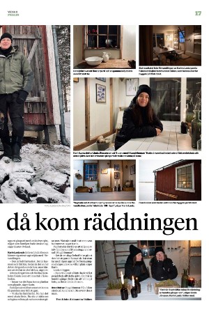 borlangetidning_pralin-20230225_000_00_00_017.pdf