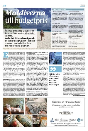 borlangetidning_pralin-20230225_000_00_00_018.pdf