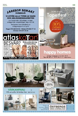 borlangetidning_pralin-20230225_000_00_00_019.pdf