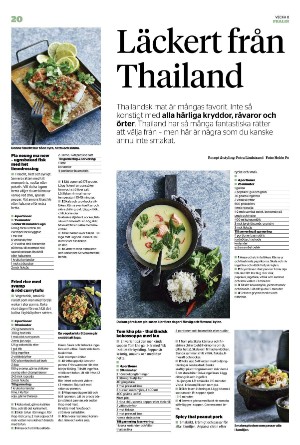 borlangetidning_pralin-20230225_000_00_00_020.pdf