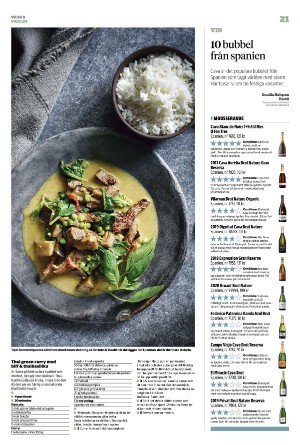 borlangetidning_pralin-20230225_000_00_00_021.pdf