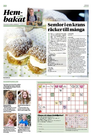 borlangetidning_pralin-20230225_000_00_00_022.pdf