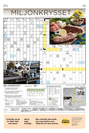 borlangetidning_pralin-20230225_000_00_00_023.pdf