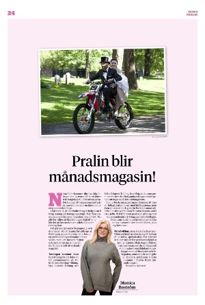 borlangetidning_pralin-20230225_000_00_00_024.pdf