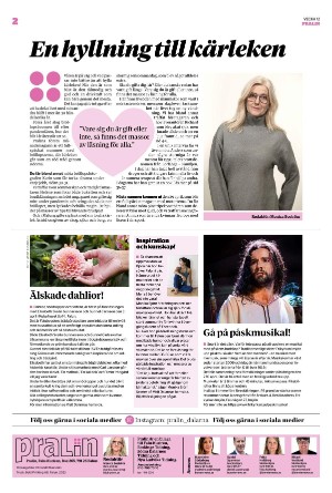 borlangetidning_pralin-20230325_000_00_00_002.pdf