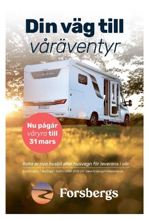 borlangetidning_pralin-20230325_000_00_00_003.pdf