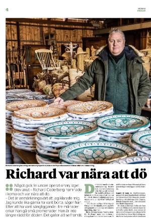 borlangetidning_pralin-20230325_000_00_00_004.pdf