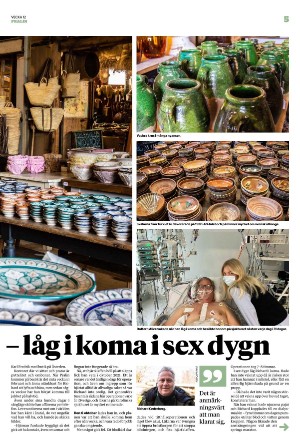 borlangetidning_pralin-20230325_000_00_00_005.pdf