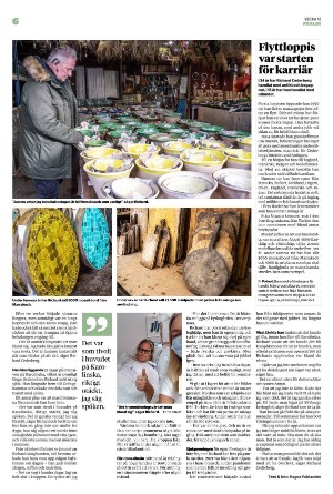 borlangetidning_pralin-20230325_000_00_00_006.pdf