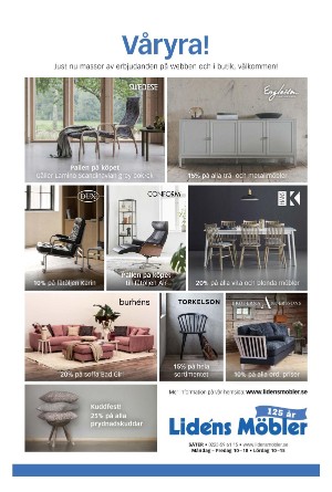 borlangetidning_pralin-20230325_000_00_00_007.pdf