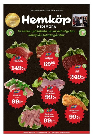 borlangetidning_pralin-20230325_000_00_00_009.pdf