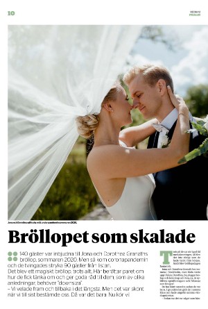 borlangetidning_pralin-20230325_000_00_00_010.pdf