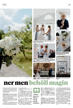 borlangetidning_pralin-20230325_000_00_00_011.pdf