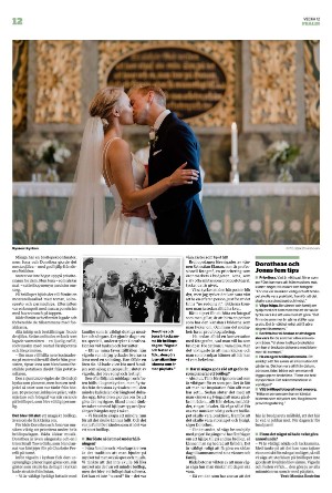 borlangetidning_pralin-20230325_000_00_00_012.pdf