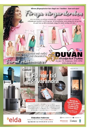 borlangetidning_pralin-20230325_000_00_00_015.pdf