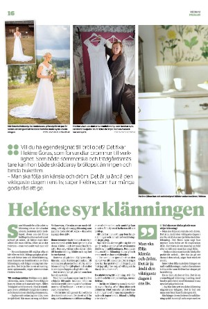 borlangetidning_pralin-20230325_000_00_00_016.pdf